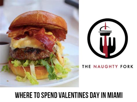 sugar factory miami valentines